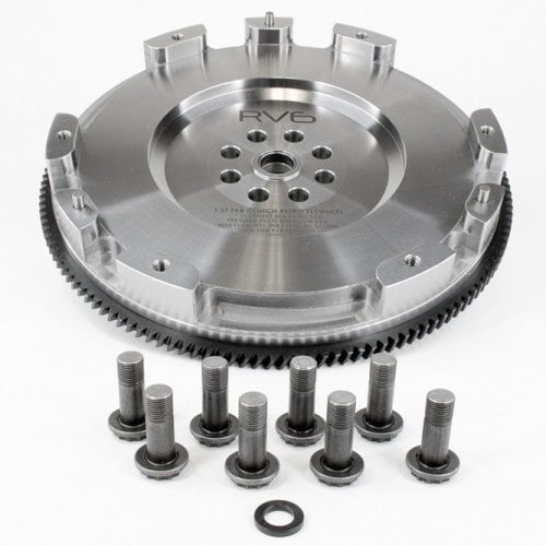 RV6 1 5T FK8 Clutch Retro Flywheel LL 8 1080x1080 crop center bdf2236c 5753 4b2b ba15 3f80348f527b