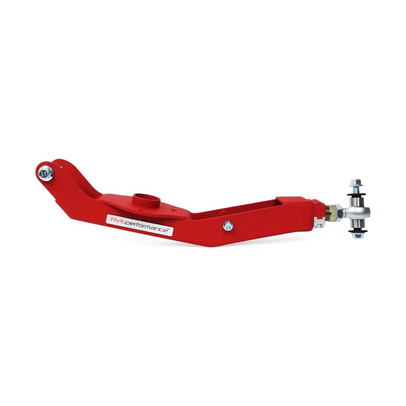 RV6 ARM 01 01 2