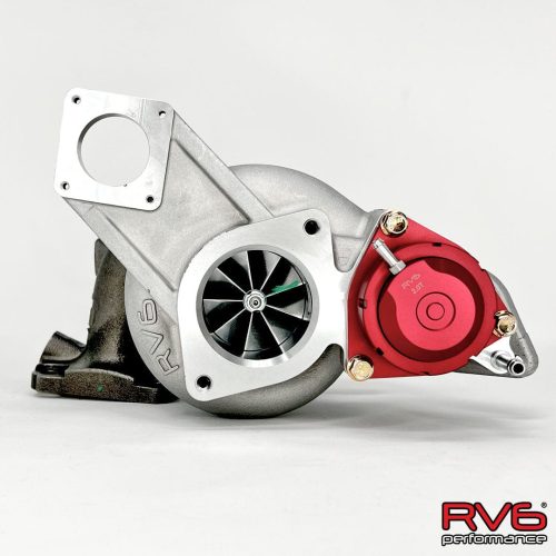 RV6 TRB 01 03 2