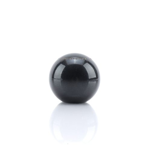 SKB1000BK DC Shift Knobs 001 SQ