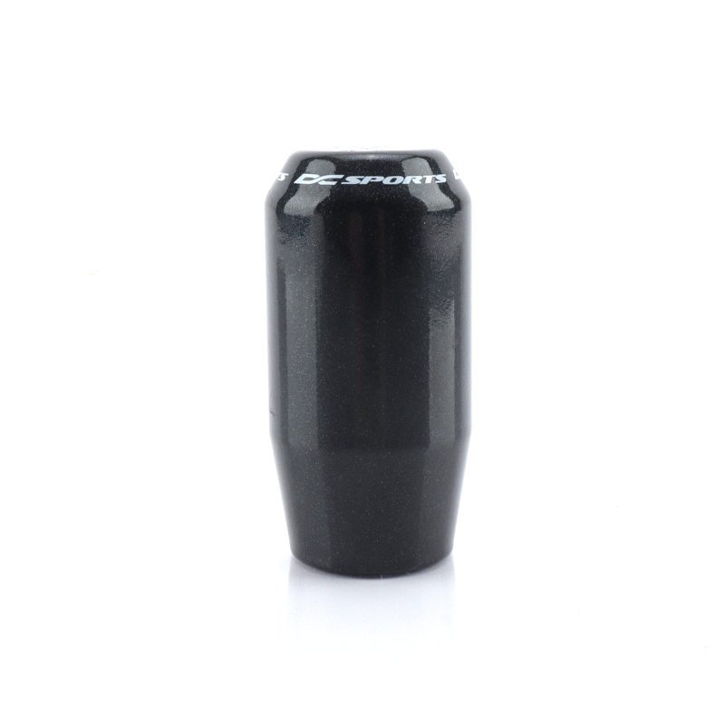 SKT1000BK DC Shift Knobs 001 SQ